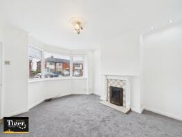 171, Penrose Avenue, Blackpool FY4 4JX