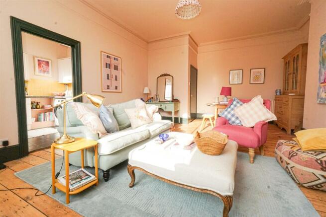 Anglesea Terrace (83)_ Alto.jpg