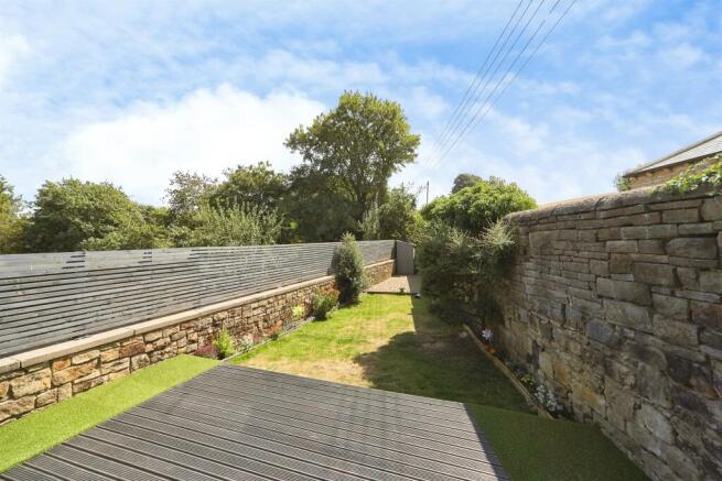3 bed Detached for sale Image 12