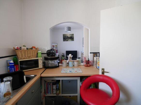 Photo 3