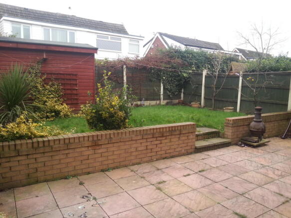 Photo 11