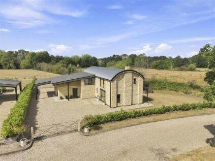 Warwick Road, Knowle, B93