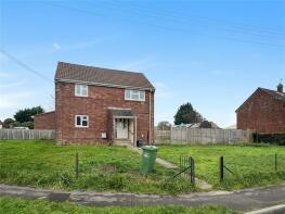 9, Forton Road, Chard TA20 2HJ
