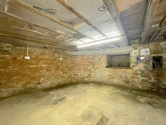 Cellar (2)