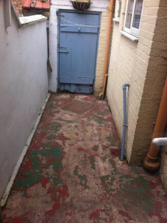 Photo 8