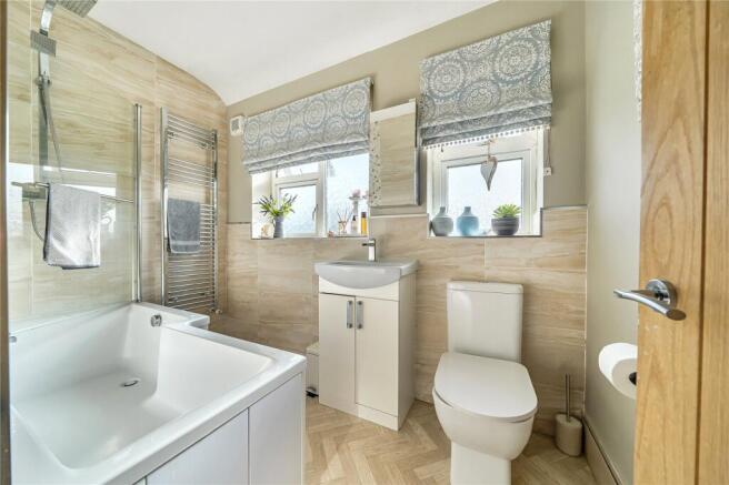 3 bed Semi-Detached for sale Image 5