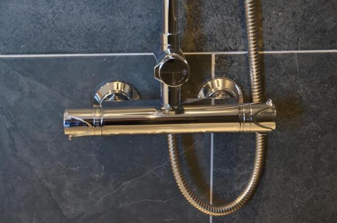 shower.jpg