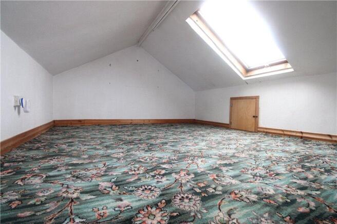 2 bed Terraced for sale Image 5