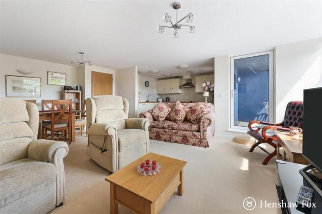 sketch_Ph23_5986642 - Copy.jpg