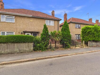 Retreat Estate, Downham Market, Norfolk