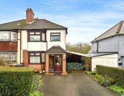 27, Kenelm Road, Coseley WV14 9NY