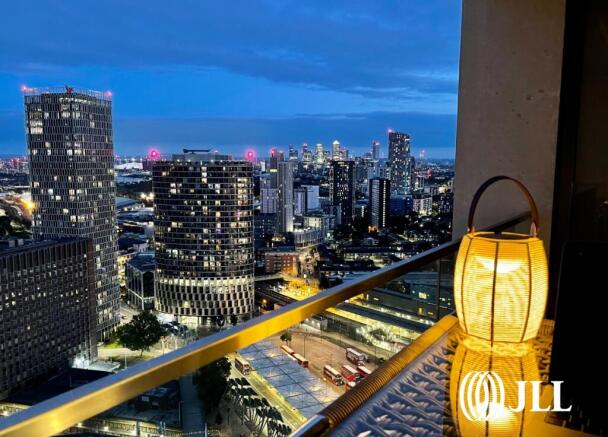 e3b2d816-02a0-4c3...