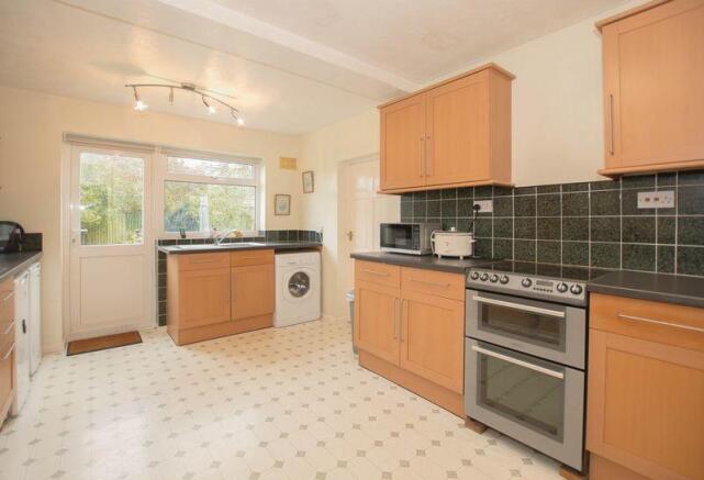 Kitchen2