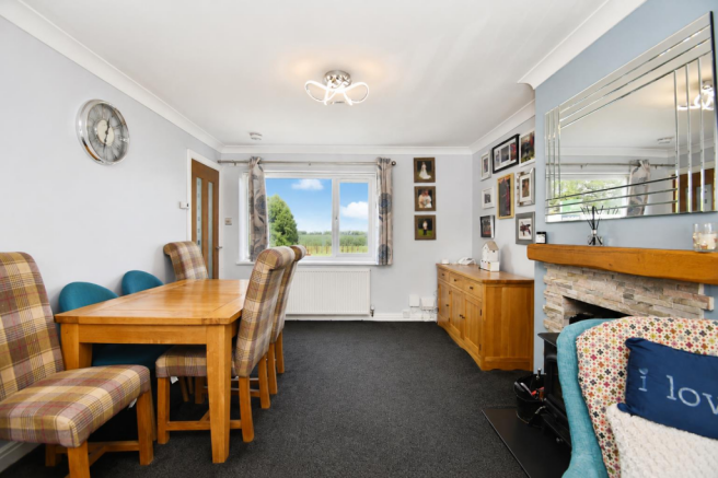 3 bed End of Terrace for sale Image 6