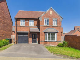 65, Danby Road, Littleover, Derby DE23 3AR