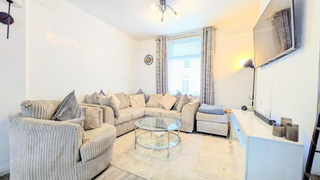 PXL_20260116_134929684~2