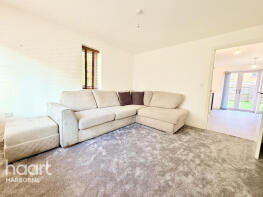 5, Cottrell Mews, West Bromwich B70 7BG