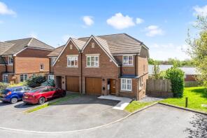 17, Old House Lane, Haywards Heath RH16 4XF