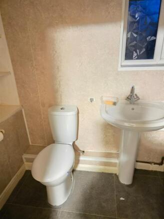 WhatsApp Image 2026-02-02 at 22.47.42 (1).jpeg