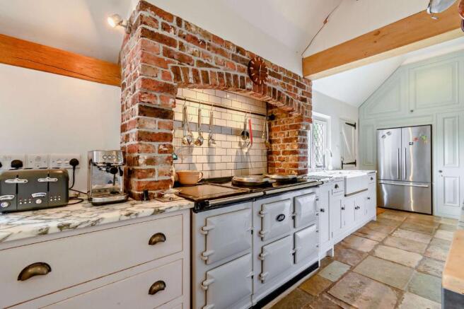 Kitchen 2