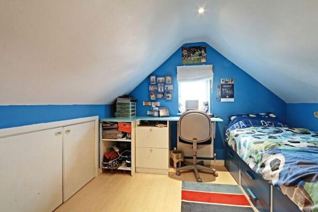 Photo 14