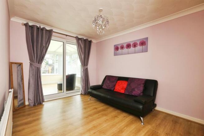 2 bed Detached Bungalow for sale Image 11