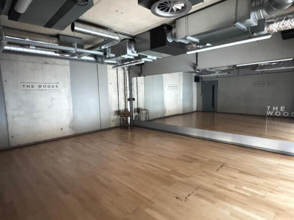 Property Main Images