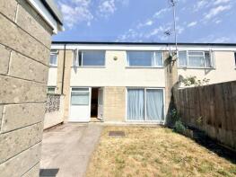 162, Redland Park, Twerton, Bath BA2 1SQ