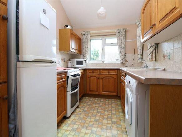 ceb5391c622bddccf733d582dc8e7325a4e64e3d