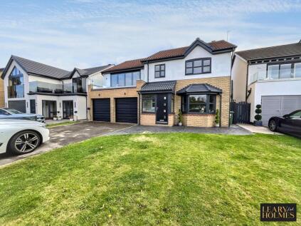 The Riverside, Hebburn, NE31