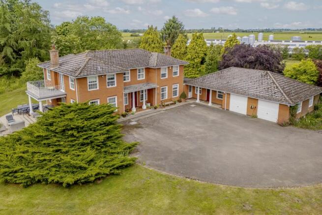 Wildmore Lodge (New York)-3