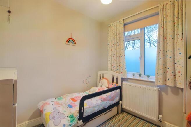 Bedroom 3.jpeg