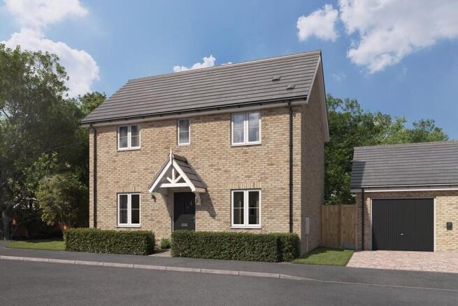 staggs farm, great dunmow