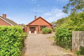 101a, London Road, Loughton, Milton Keynes MK5 8AG