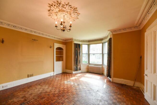 Dining-room.jpg