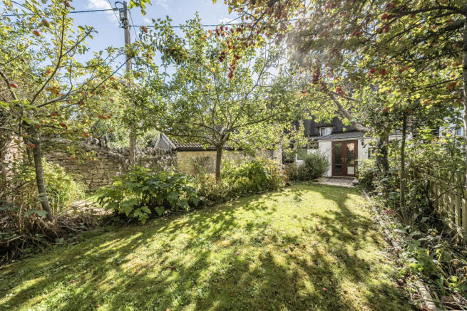 1355693668dbbe3d1a959