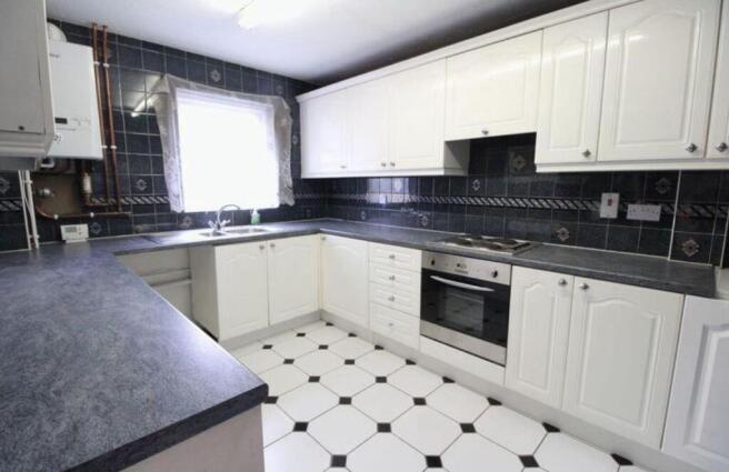 WhatsApp Image 2025-07-30 at 8.57.23 AM (1).jpeg