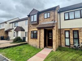 8, Pelham Court, Bridgwater TA6 4UL