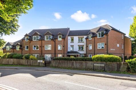 Rosemary Lane, Roslan Court Rosemary Lane, RH6