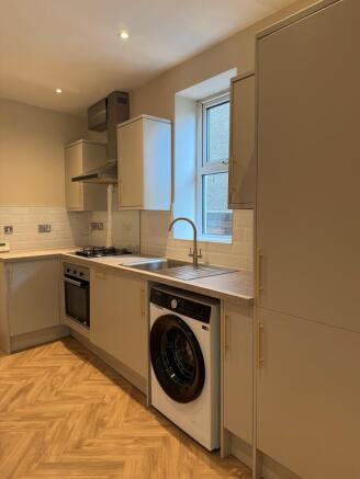 Kitchen6