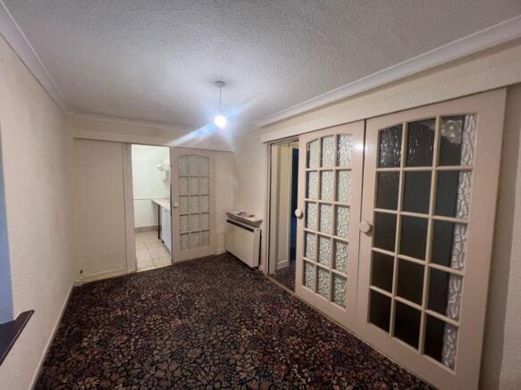 27 Beatrice Street.- T202603251004.jpeg