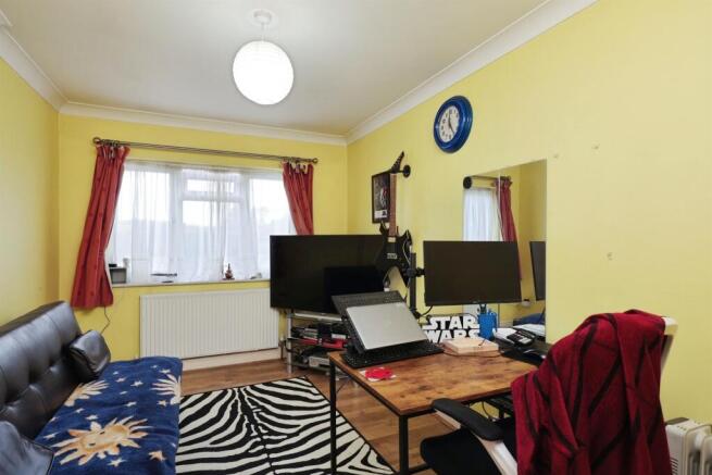 Photo 16