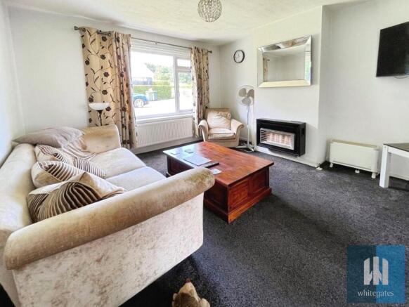 1 bed Apartment to rent Image 8