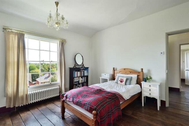 The Priory Barton Road Hereford - 087.jpg