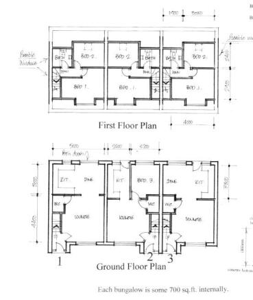 Floorplan T202605151149.jpg