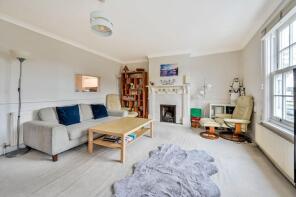 4a, The Broadway, Thames Ditton KT7 0LX