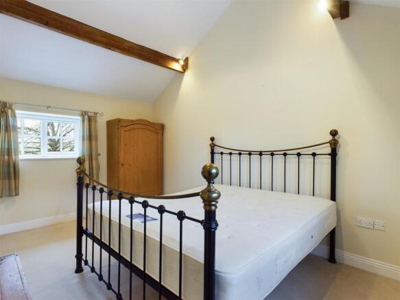 Bedroom One.jpg