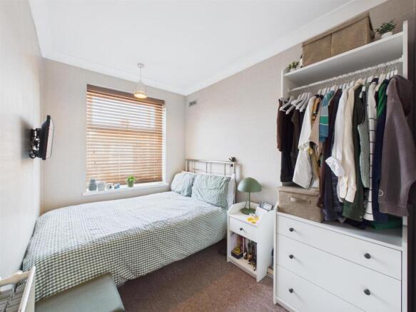 3 bed Semi-Detached for sale Image 8