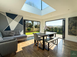 9, Tremayne Close, Truro TR3 6QE