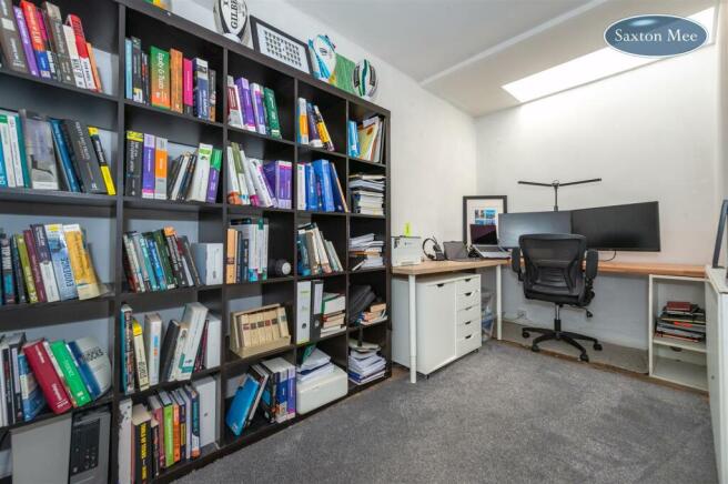 office 1.jpg